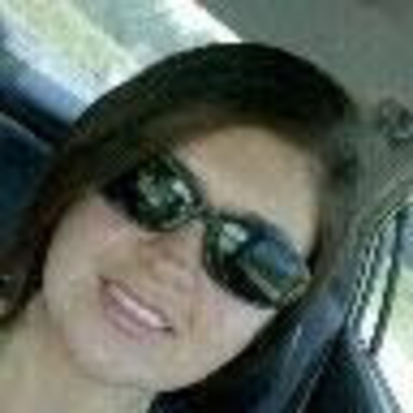 ashleylee1984